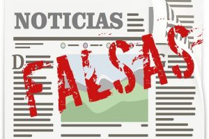 CONATEL-Noticias-Falsas-2-600-400